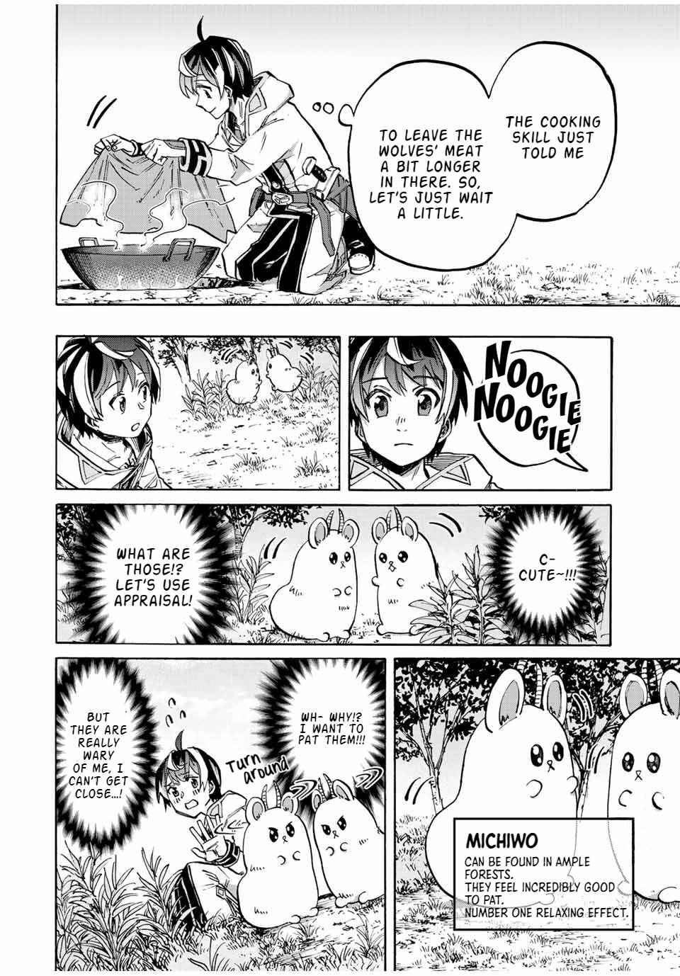 Page 9 of Chapter 23