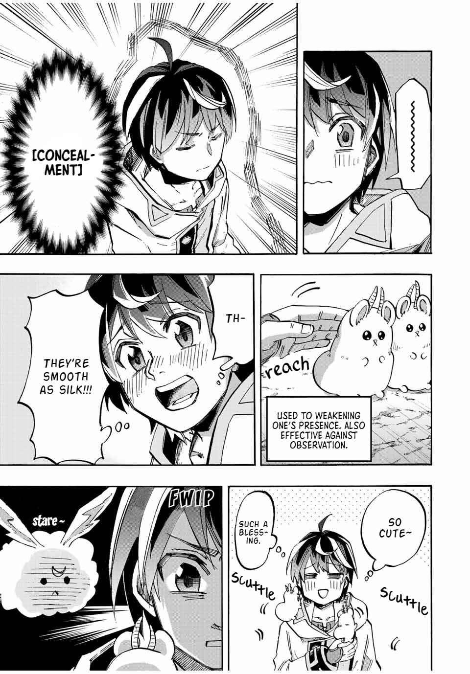 Page 10 of Chapter 23