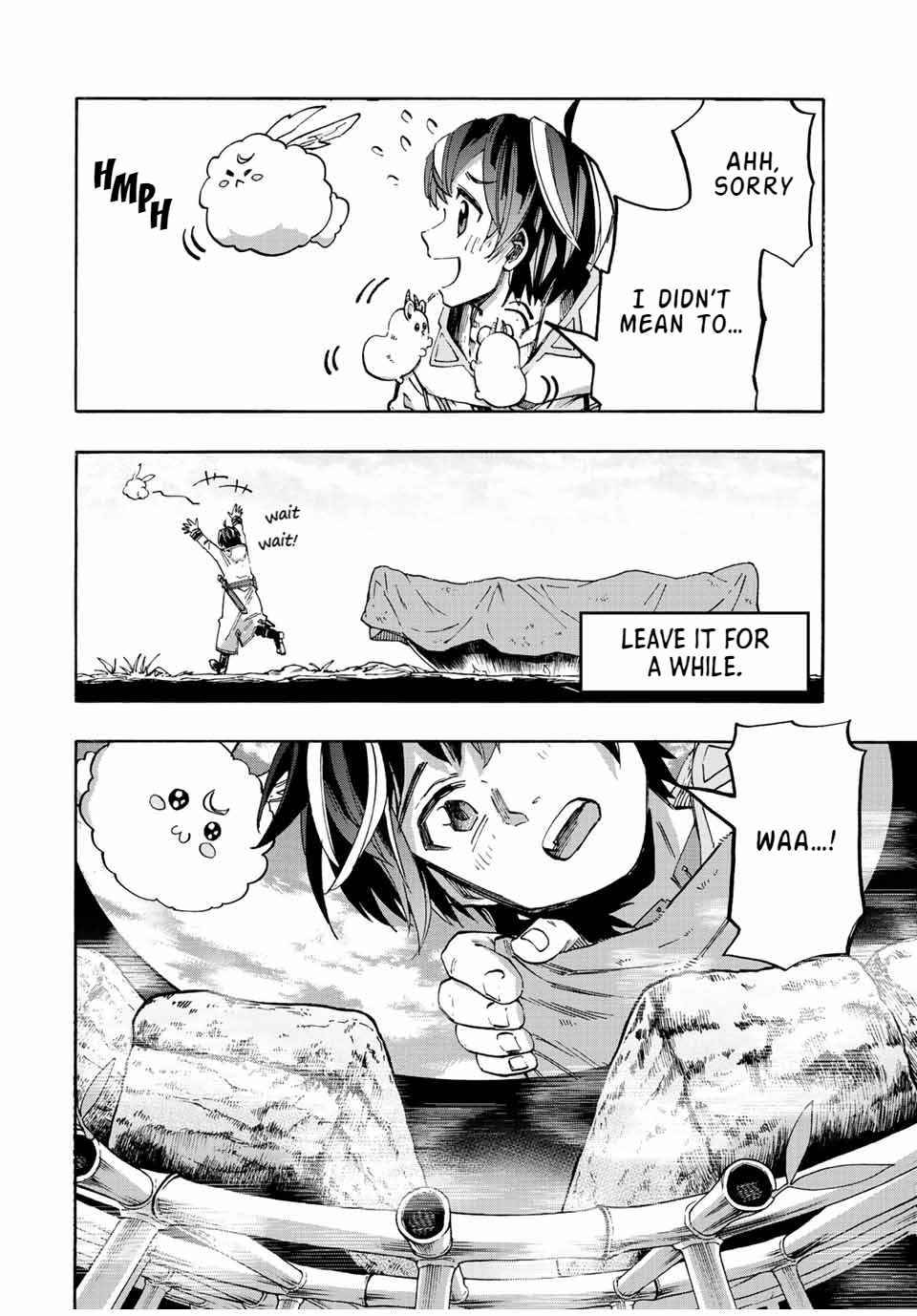 Page 11 of Chapter 23