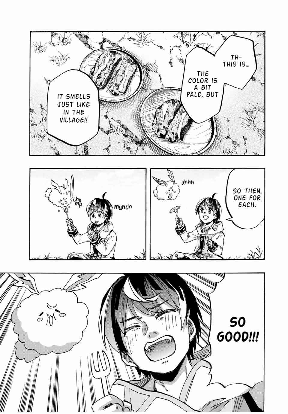 Page 12 of Chapter 23
