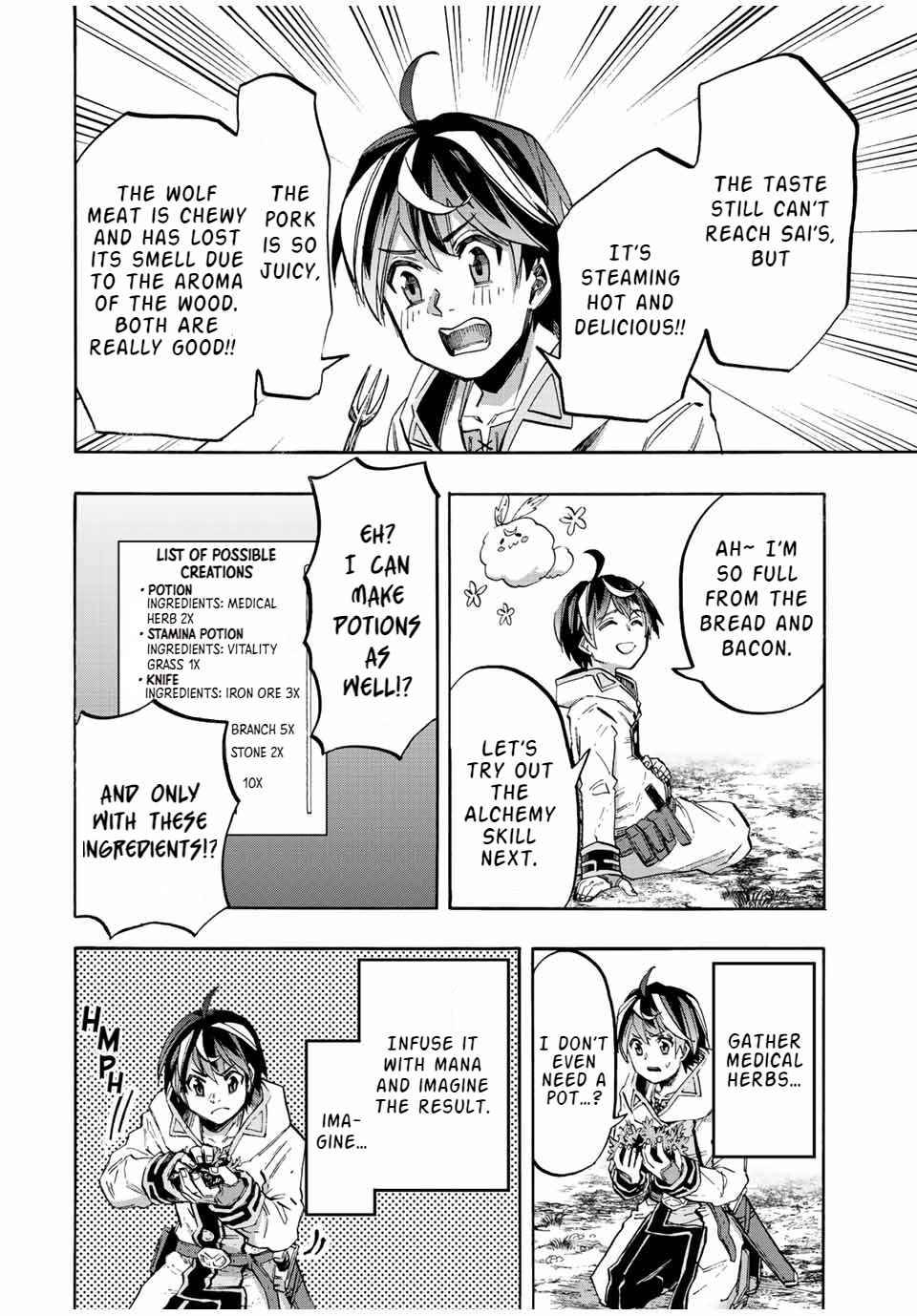 Page 13 of Chapter 23