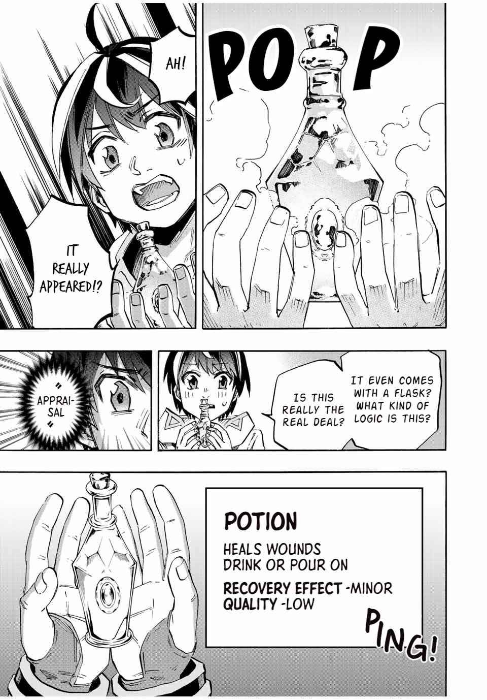 Page 14 of Chapter 23