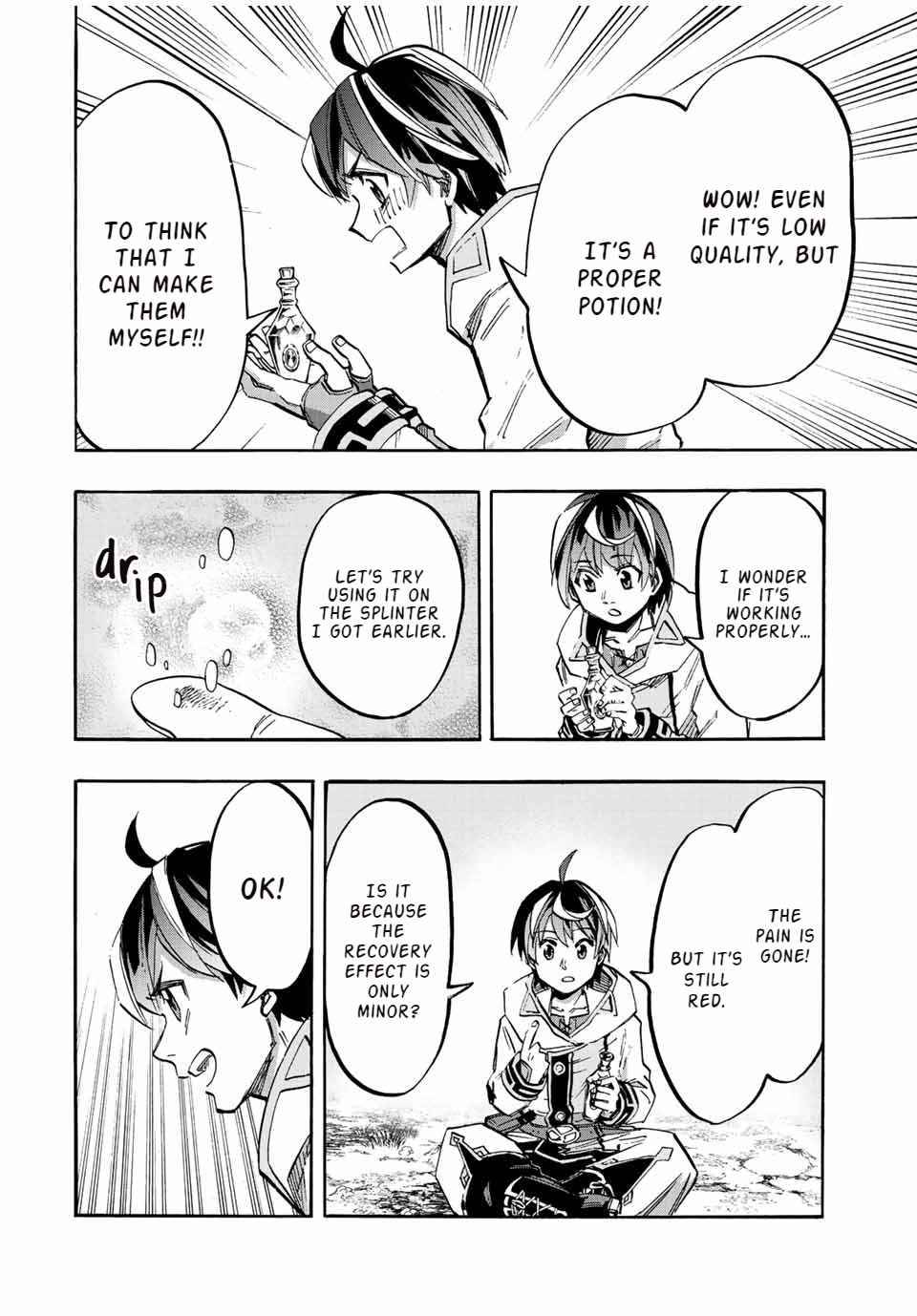 Page 15 of Chapter 23