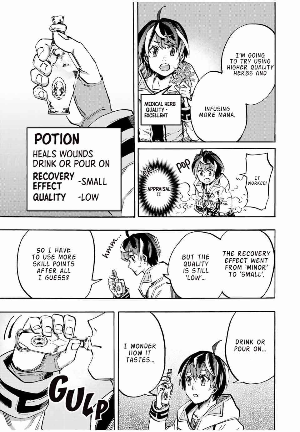 Page 16 of Chapter 23