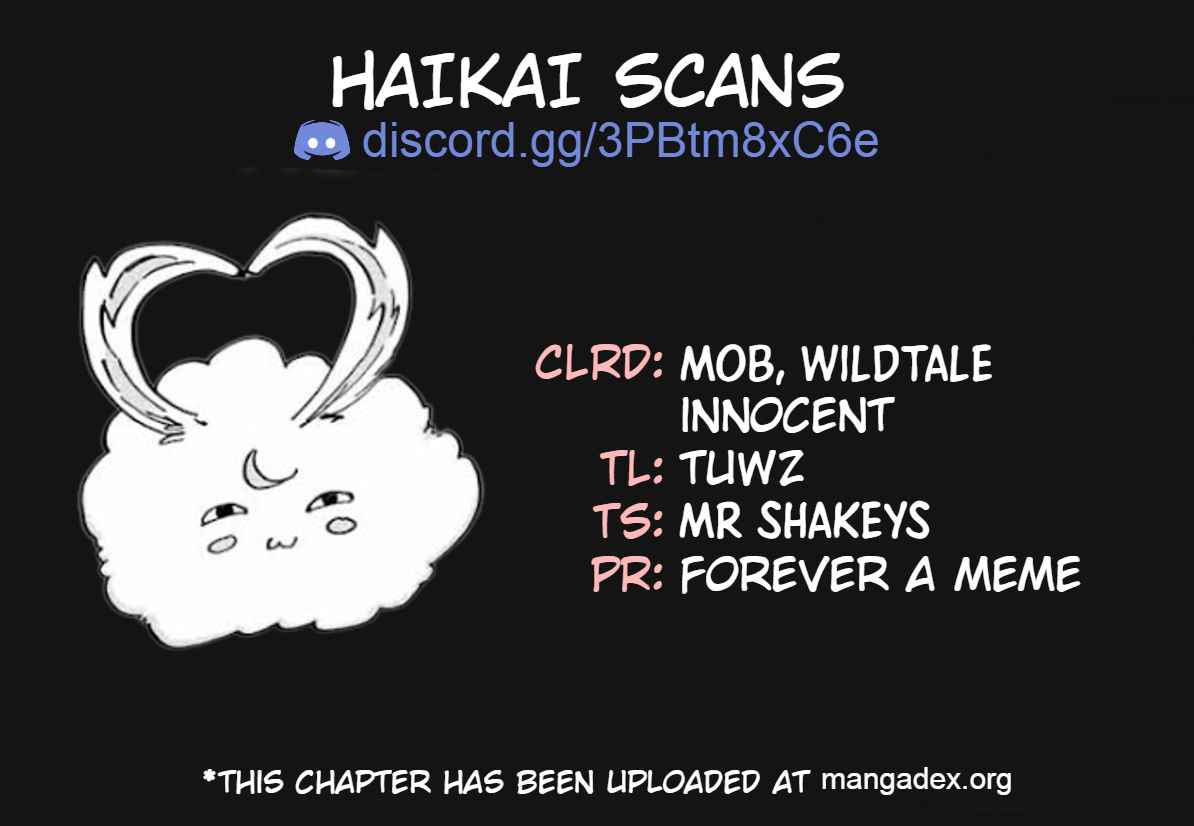 Page 2 of Chapter 24