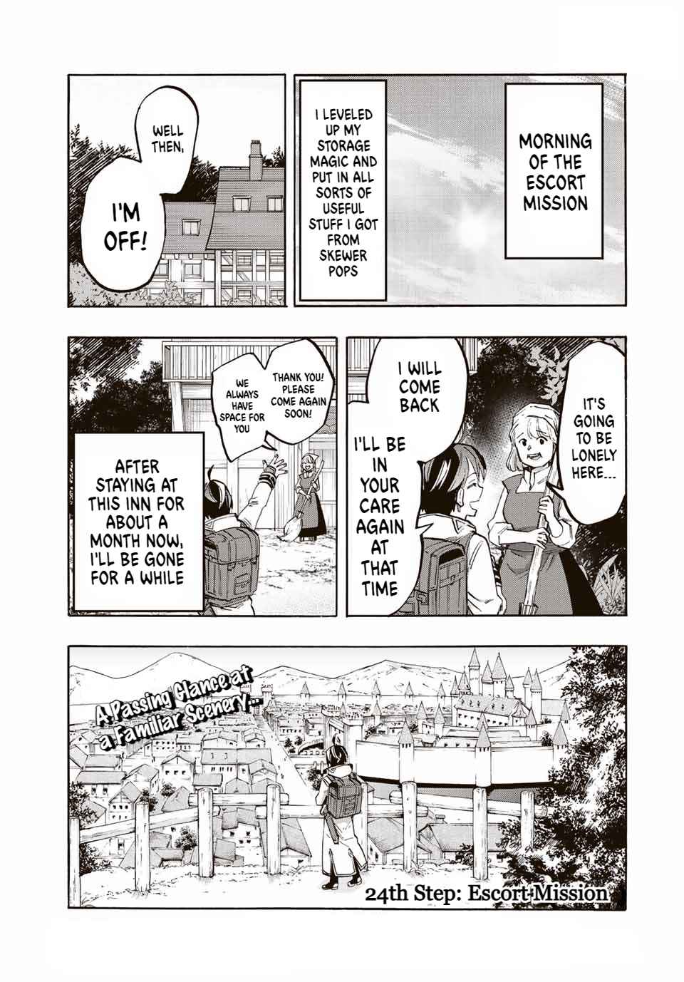 Page 3 of Chapter 24