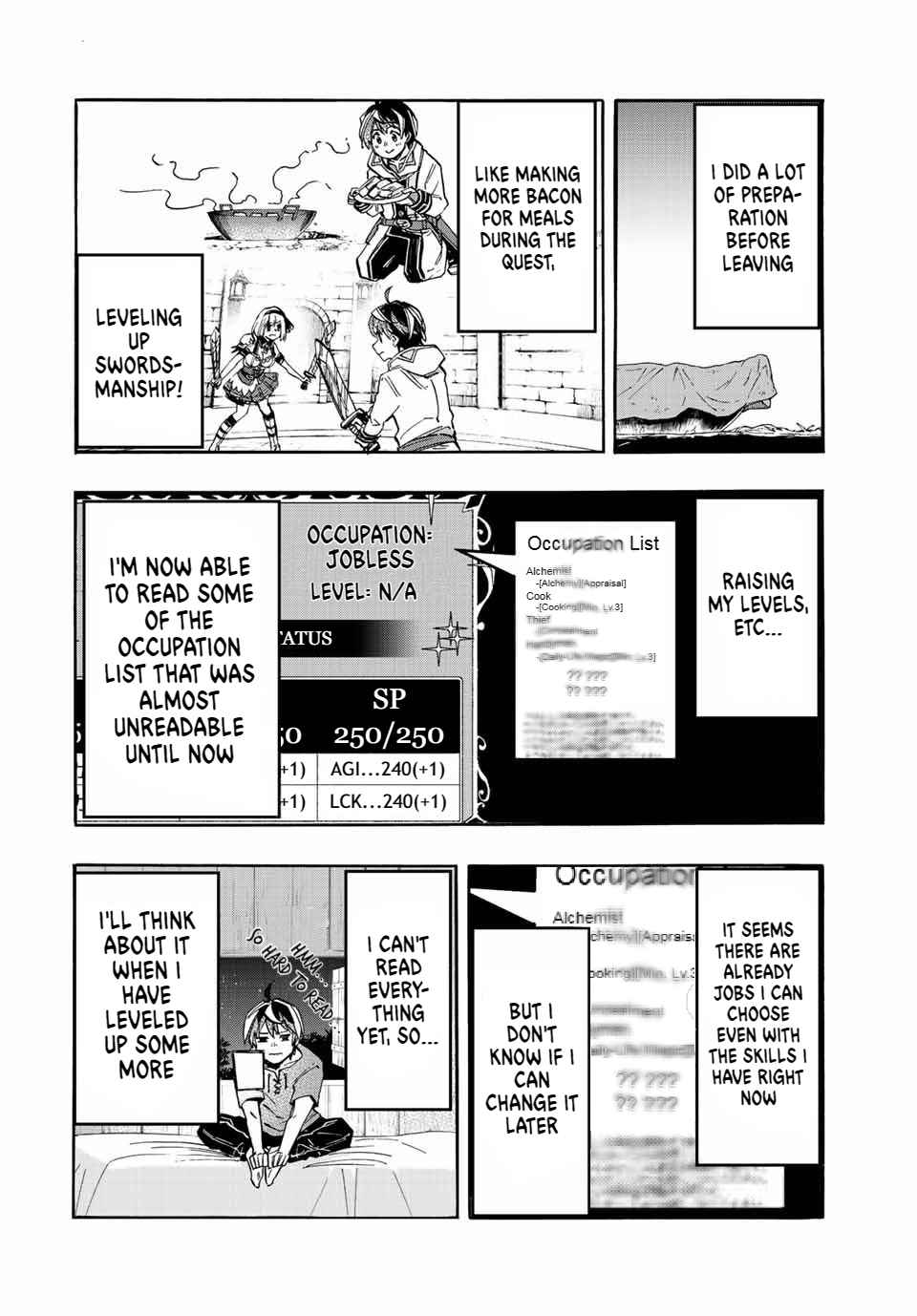 Page 4 of Chapter 24