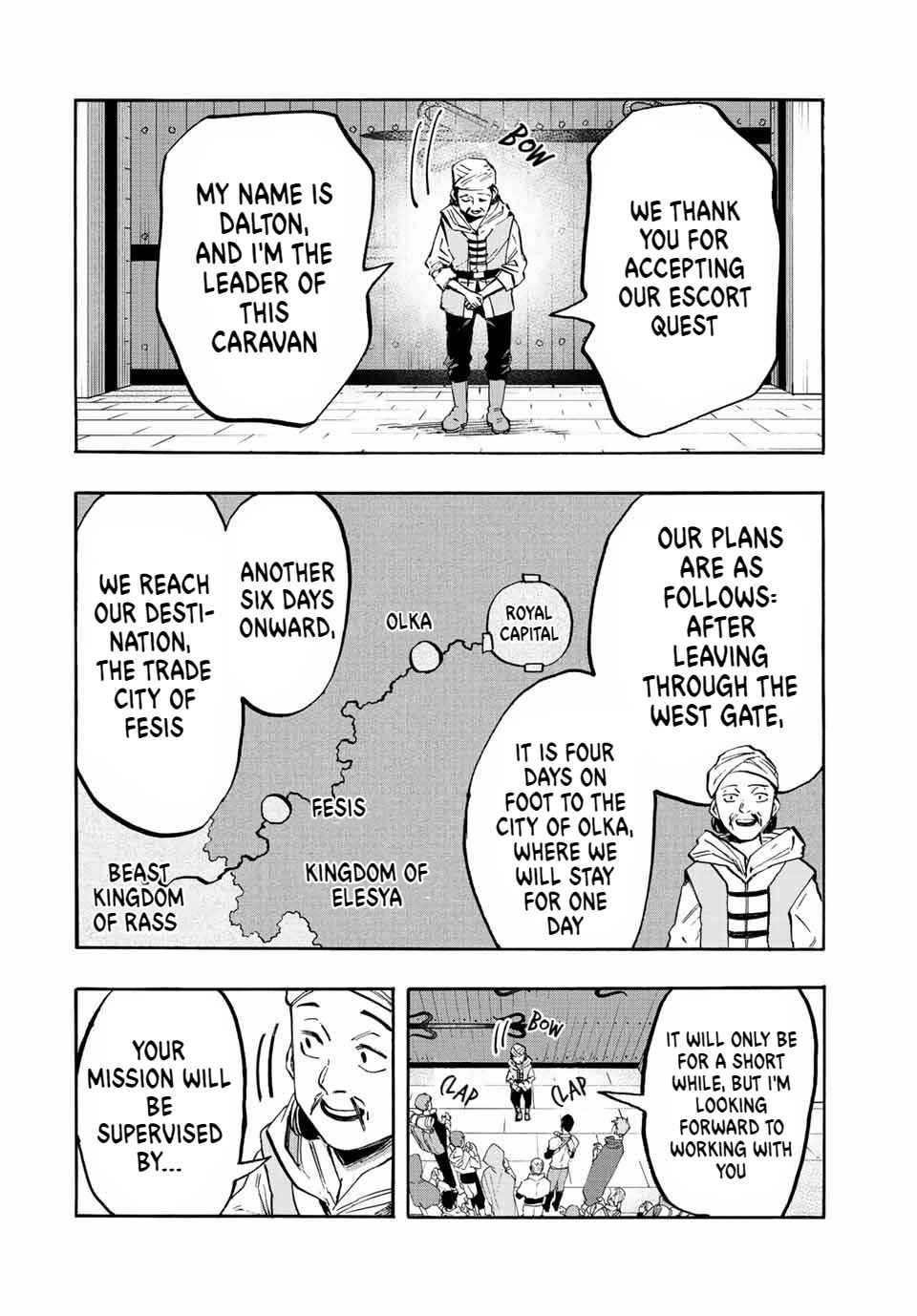Page 6 of Chapter 24