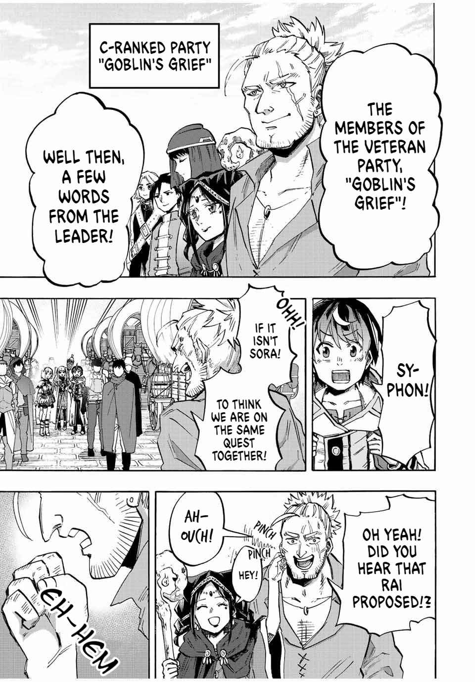 Page 7 of Chapter 24