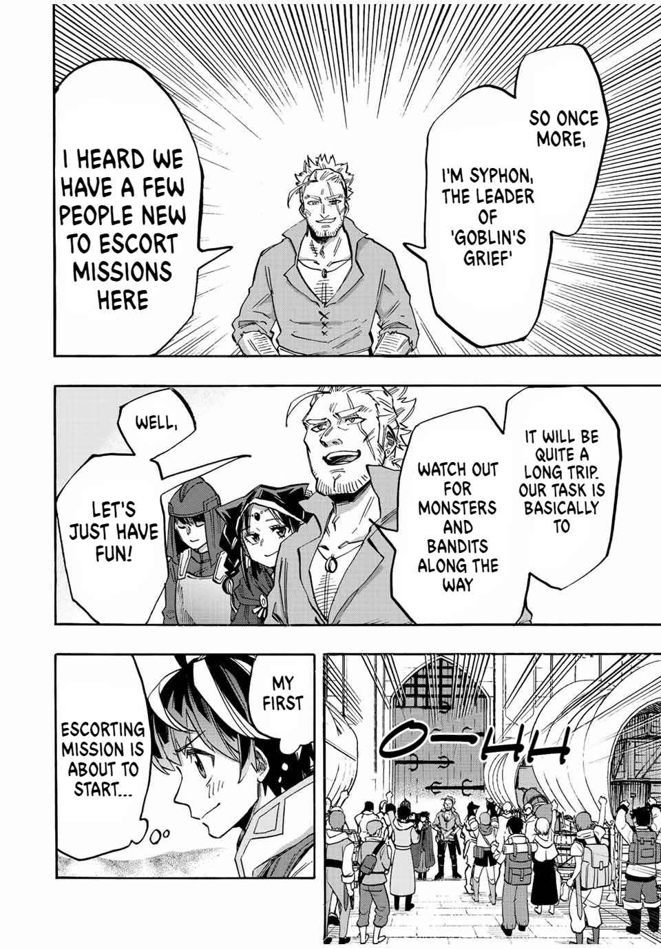 Page 8 of Chapter 24