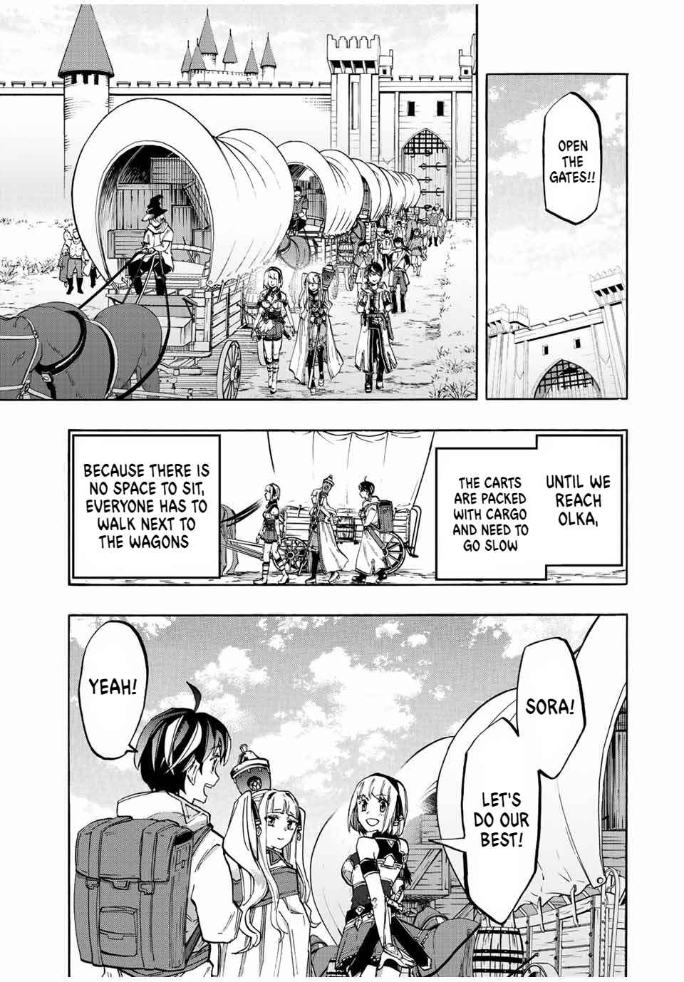 Page 9 of Chapter 24