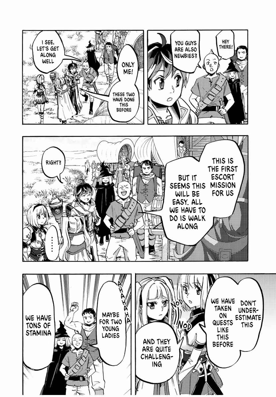 Page 10 of Chapter 24