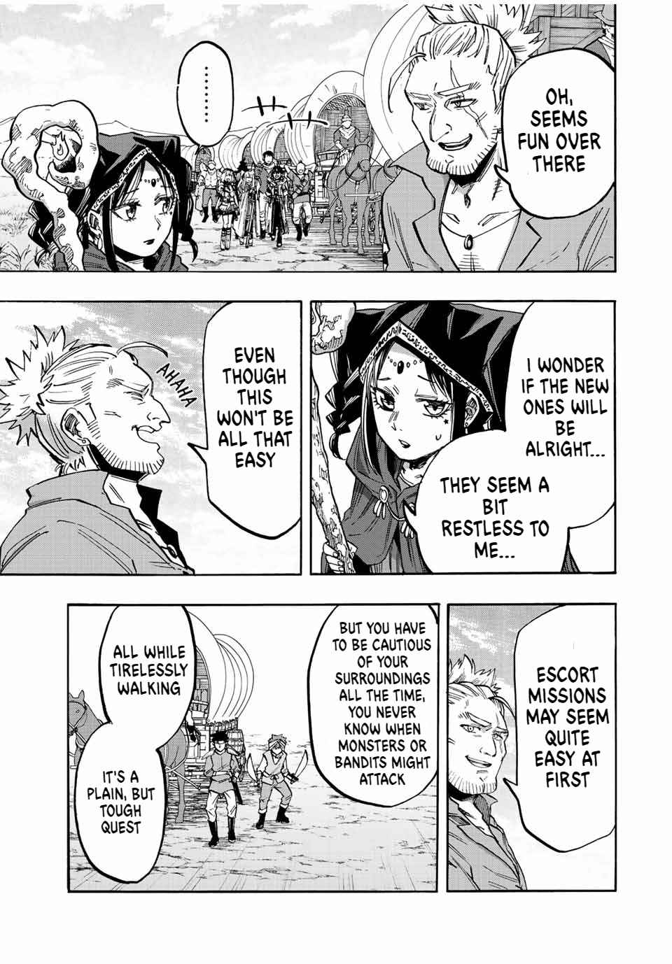 Page 11 of Chapter 24