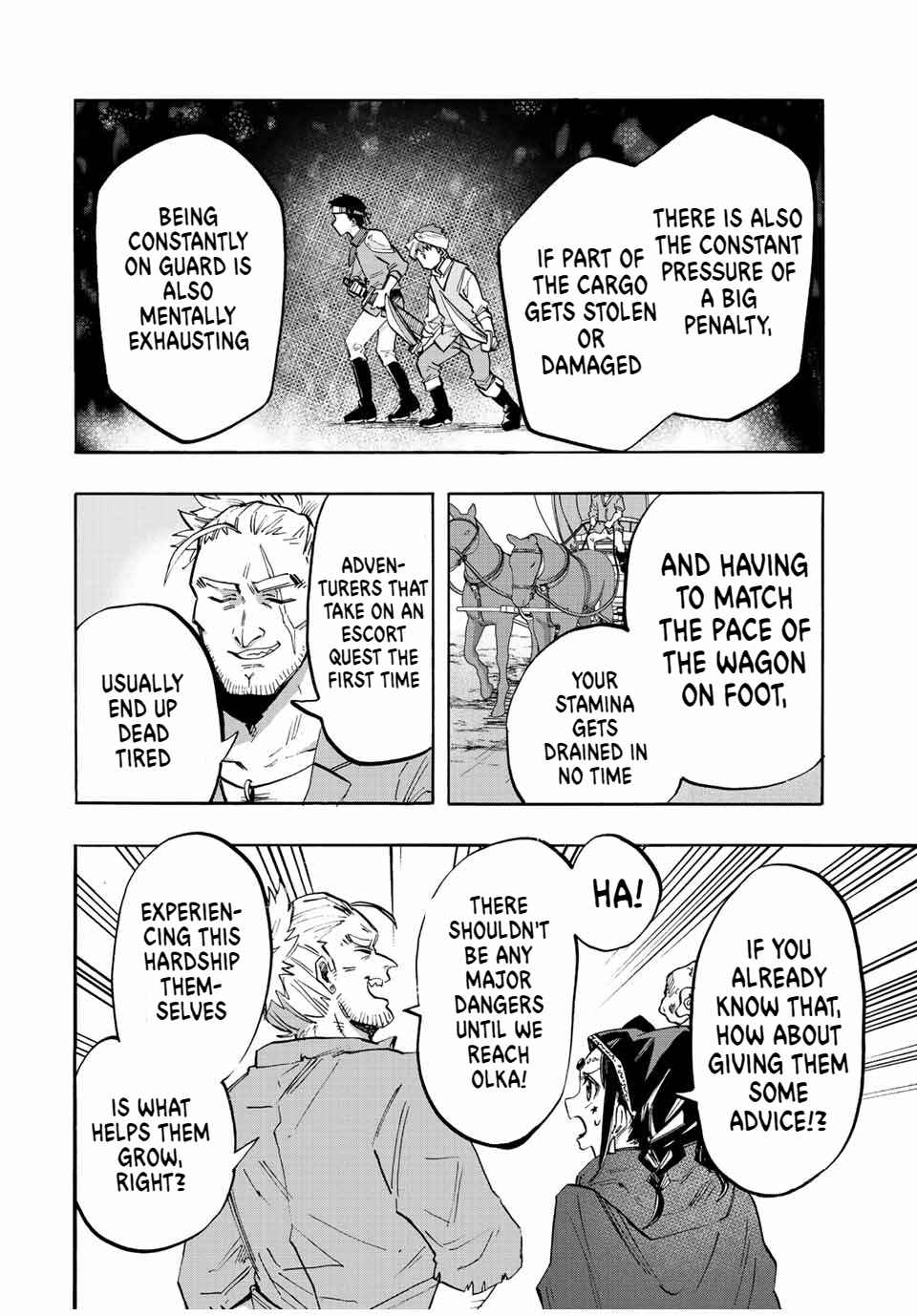 Page 12 of Chapter 24