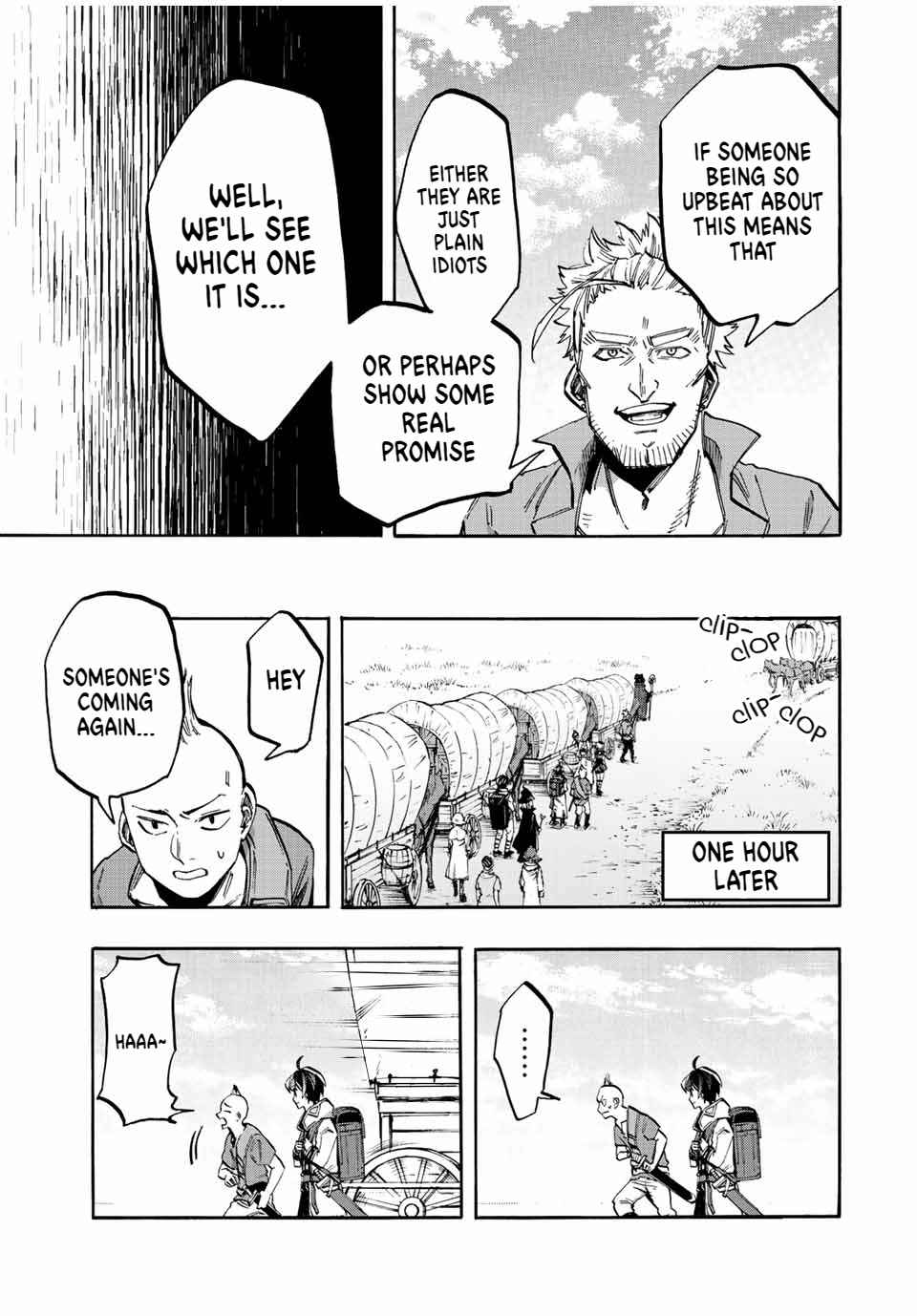 Page 13 of Chapter 24