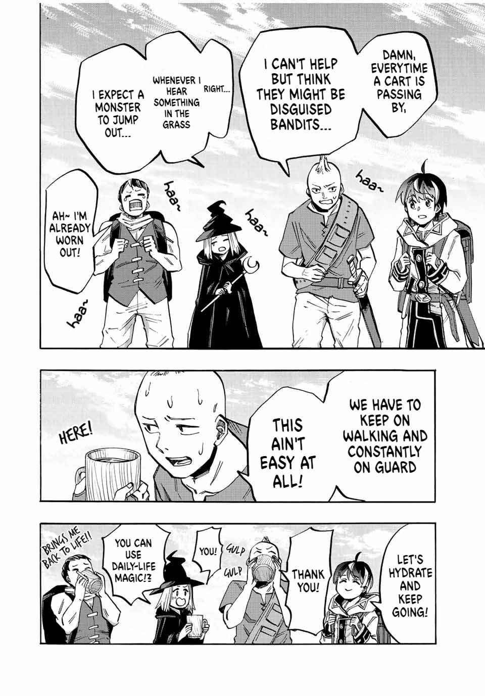 Page 14 of Chapter 24