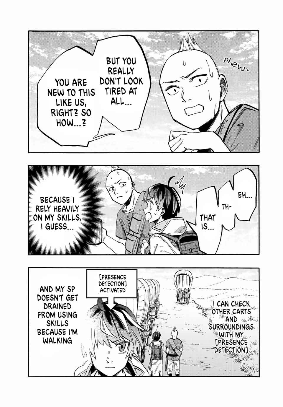 Page 15 of Chapter 24