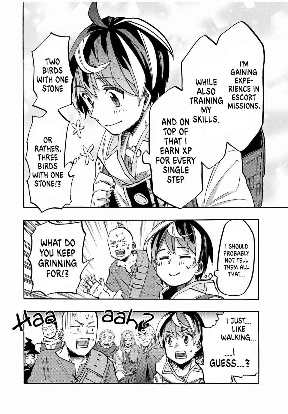 Page 16 of Chapter 24