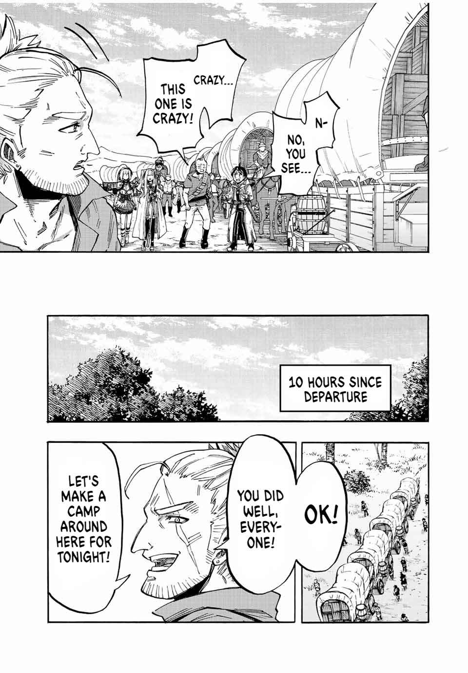 Page 17 of Chapter 24
