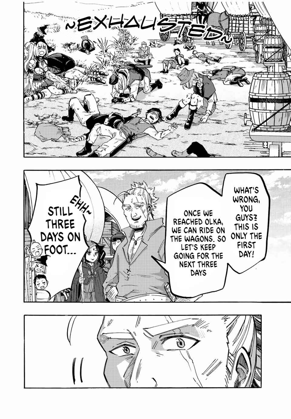 Page 18 of Chapter 24
