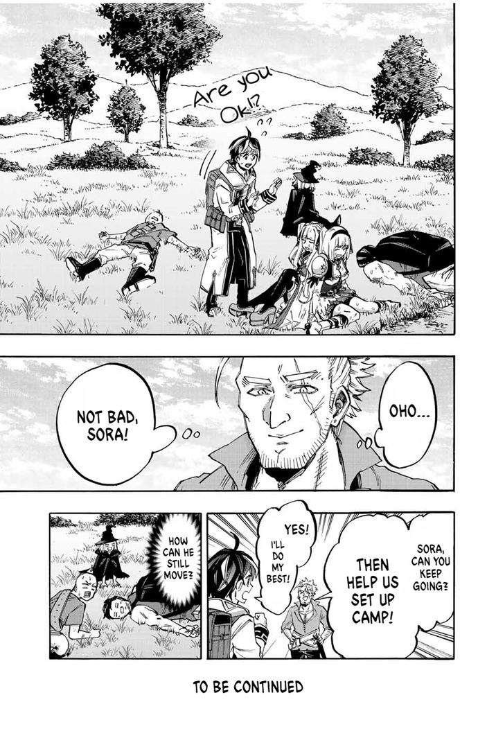 Page 19 of Chapter 24