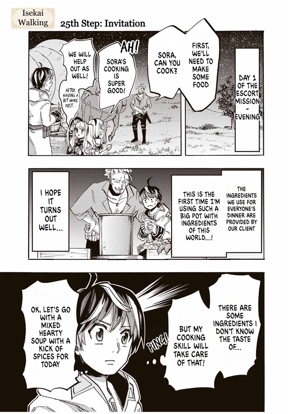 Page 1 of Chapter 25
