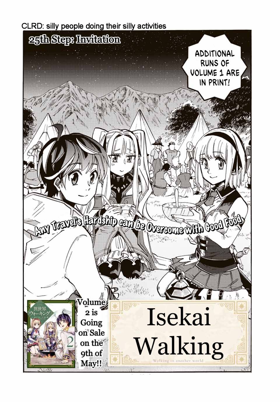 Page 2 of Chapter 25