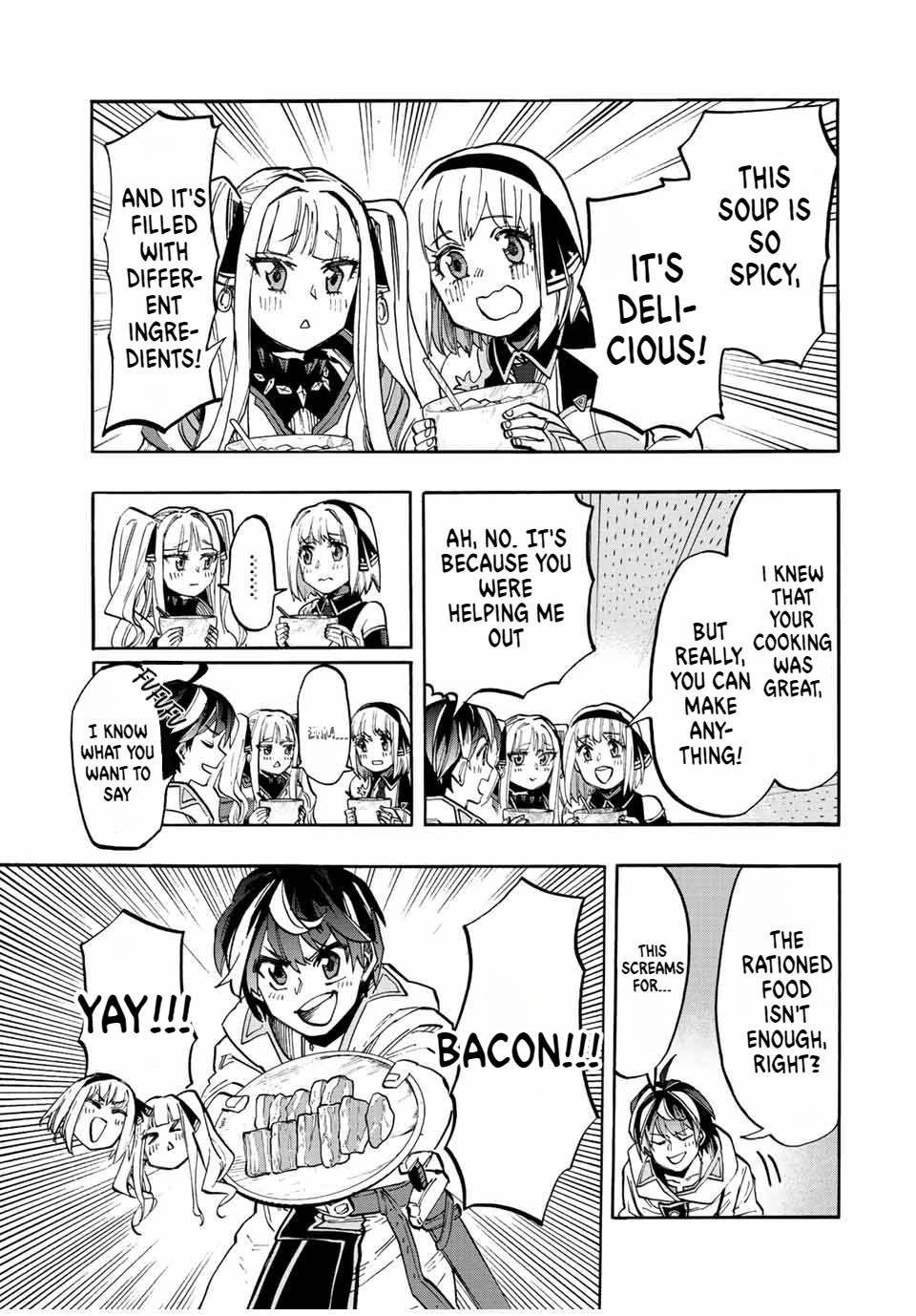 Page 3 of Chapter 25