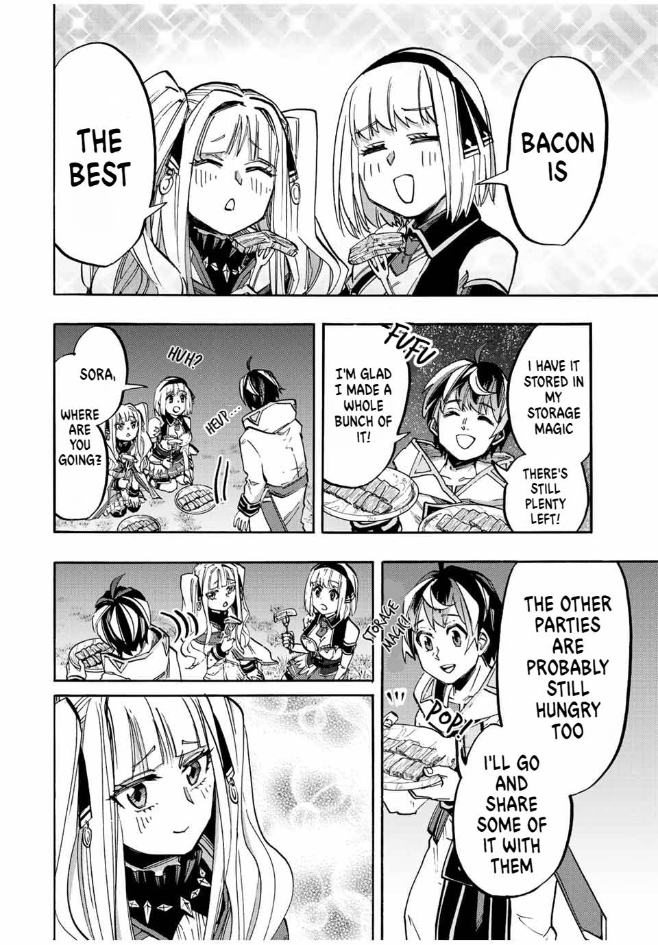 Page 4 of Chapter 25