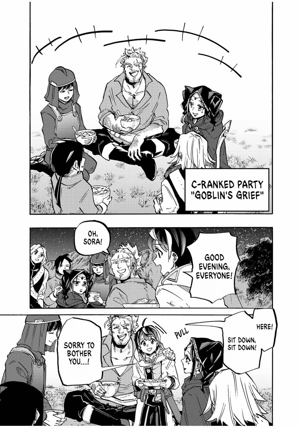 Page 5 of Chapter 25