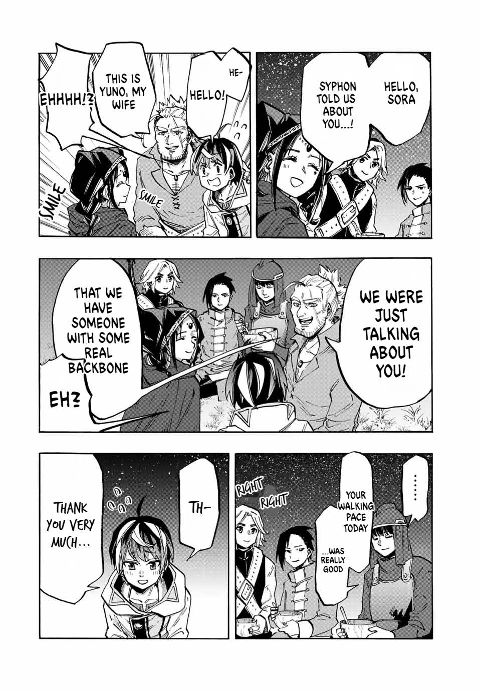 Page 6 of Chapter 25