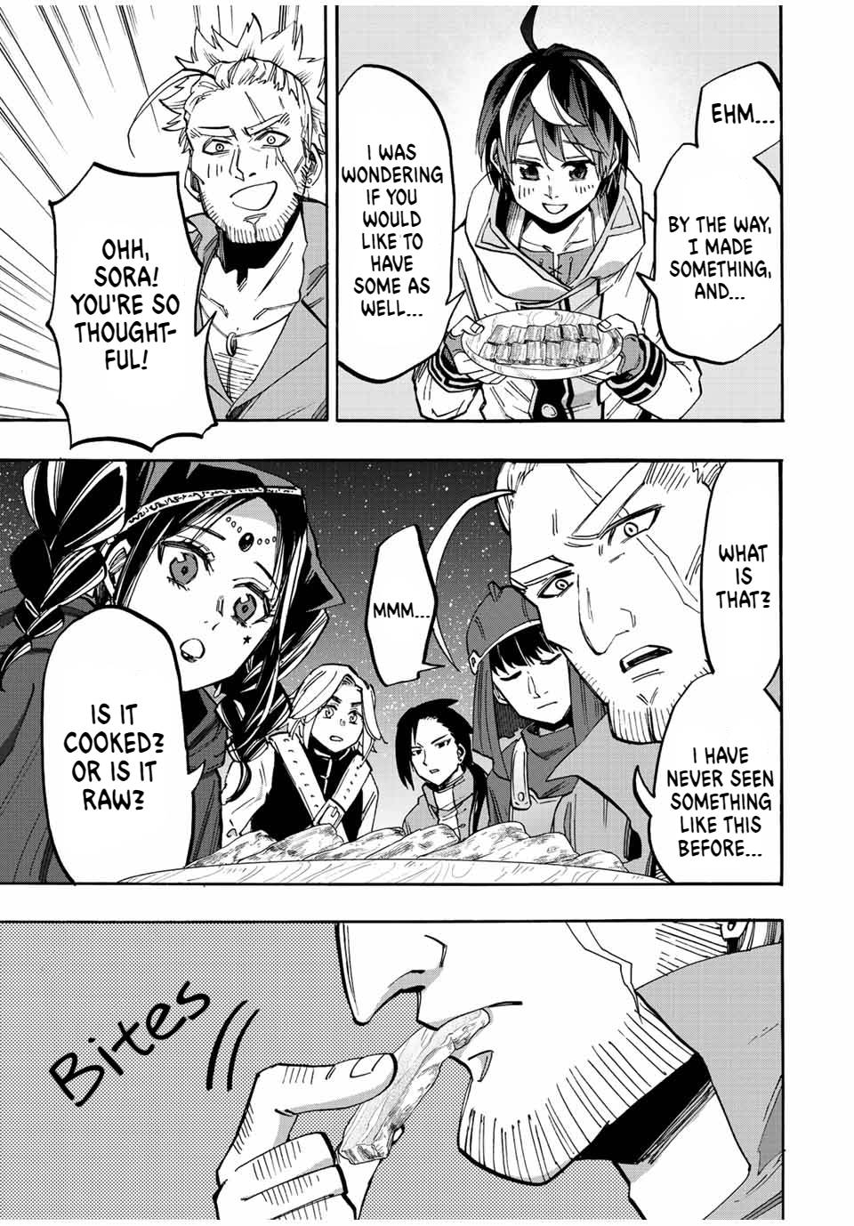 Page 7 of Chapter 25