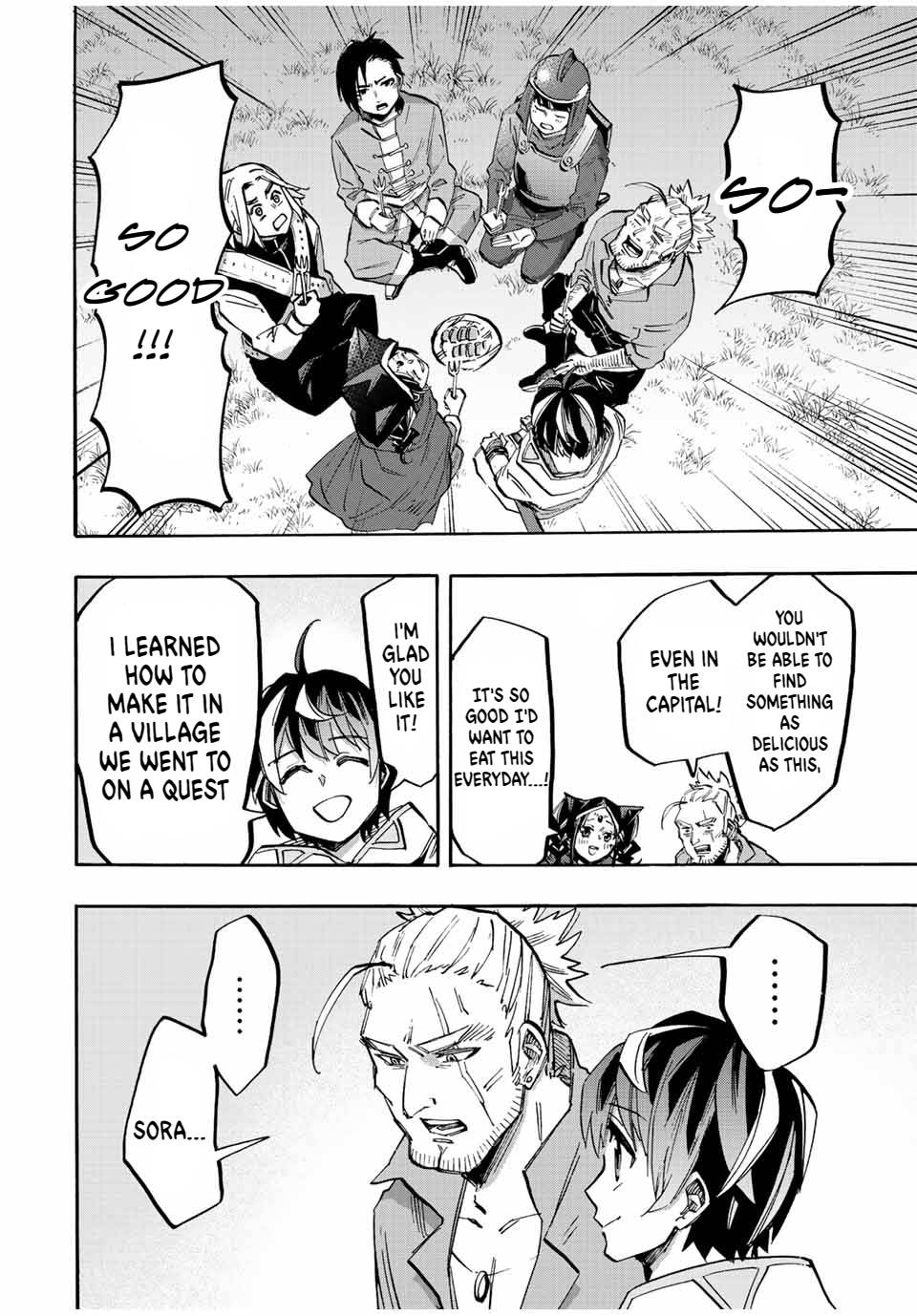 Page 8 of Chapter 25