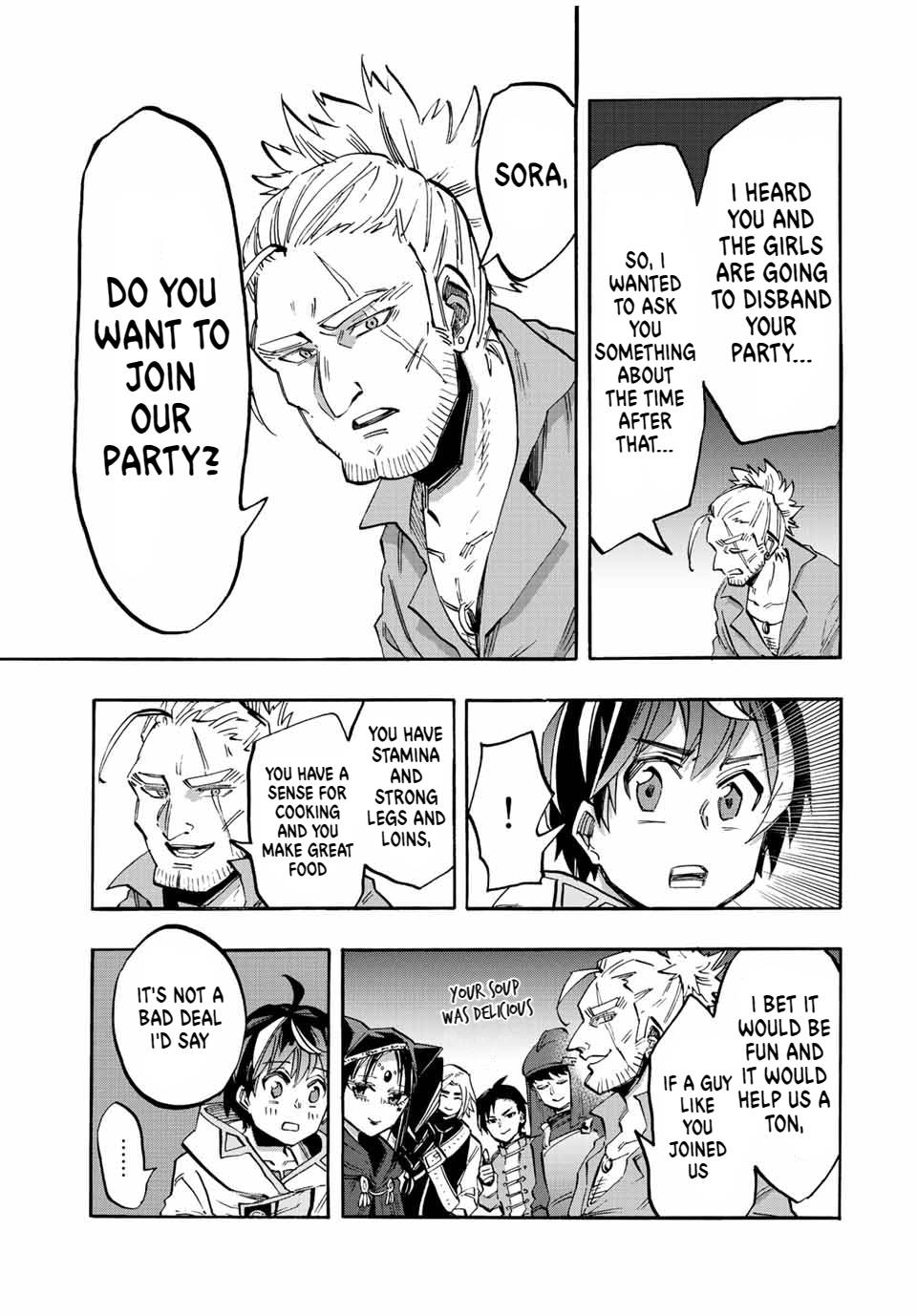 Page 9 of Chapter 25