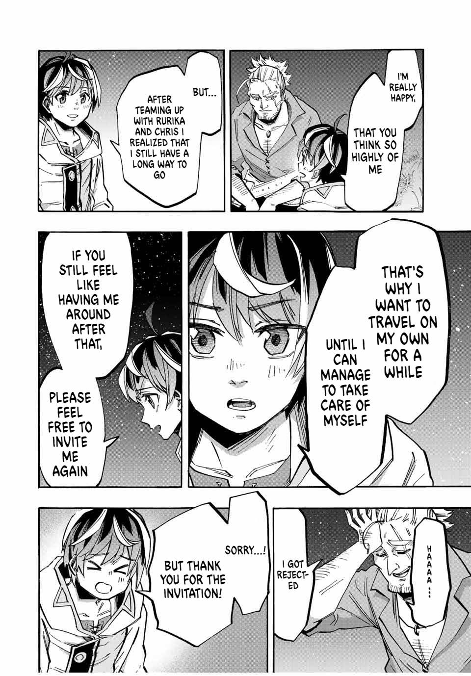 Page 10 of Chapter 25