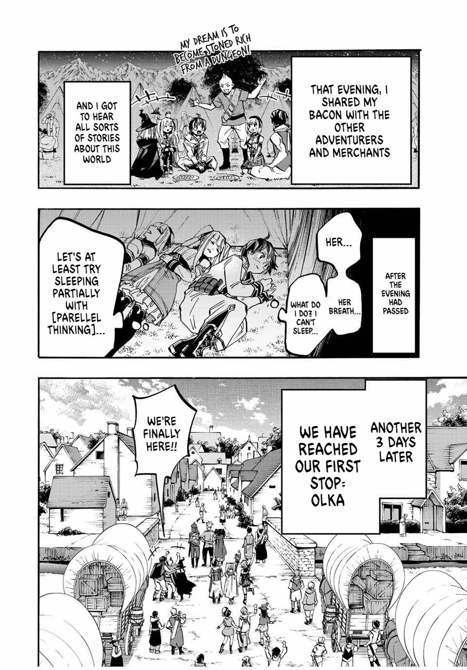 Page 12 of Chapter 25