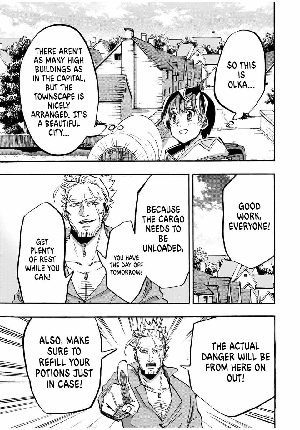 Page 13 of Chapter 25