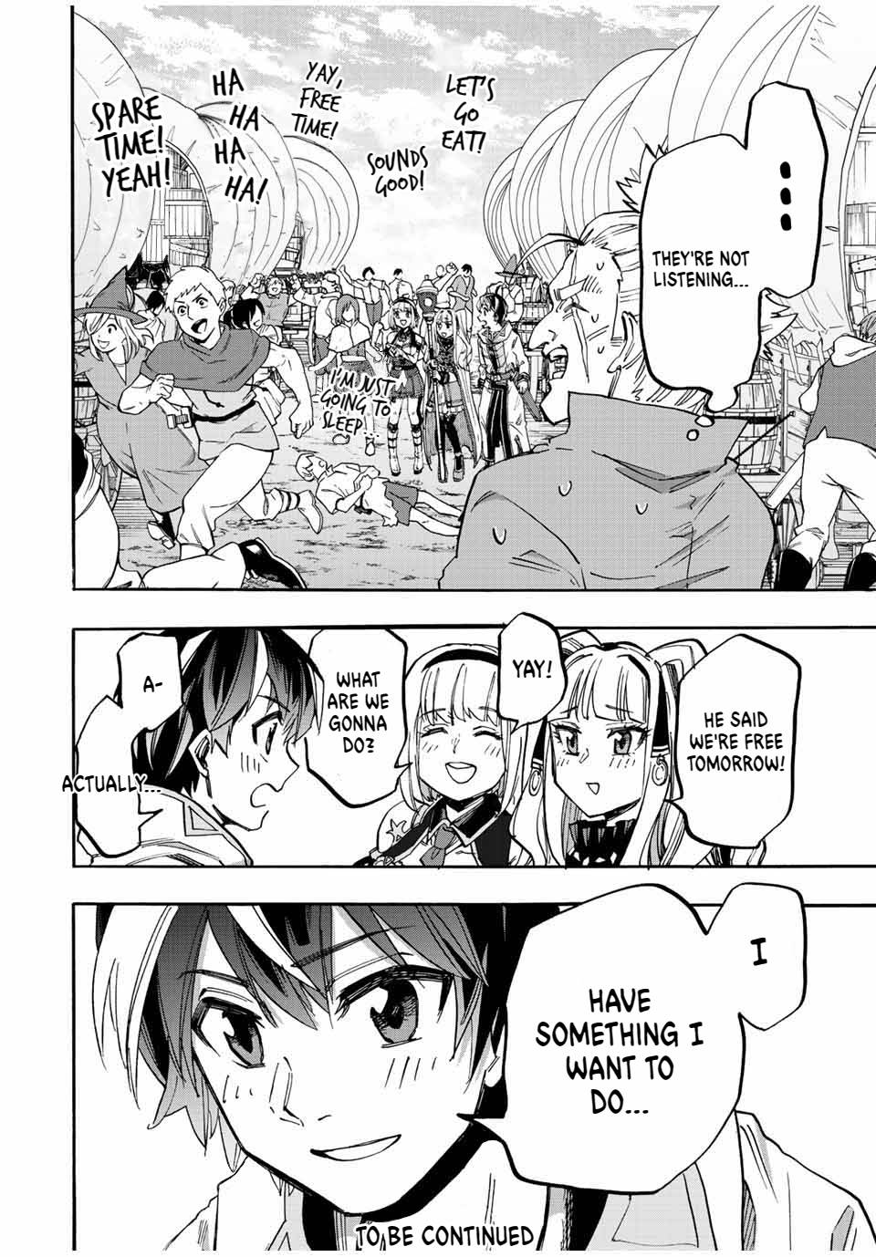 Page 14 of Chapter 25