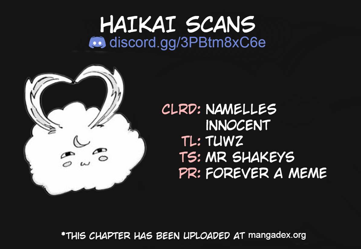 Page 15 of Chapter 25