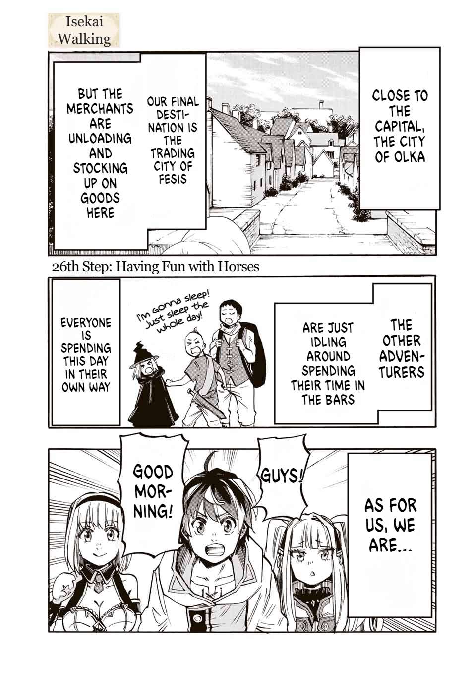 Page 1 of Chapter 26