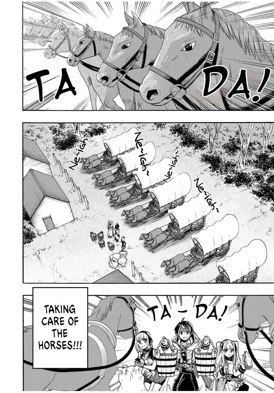 Page 2 of Chapter 26