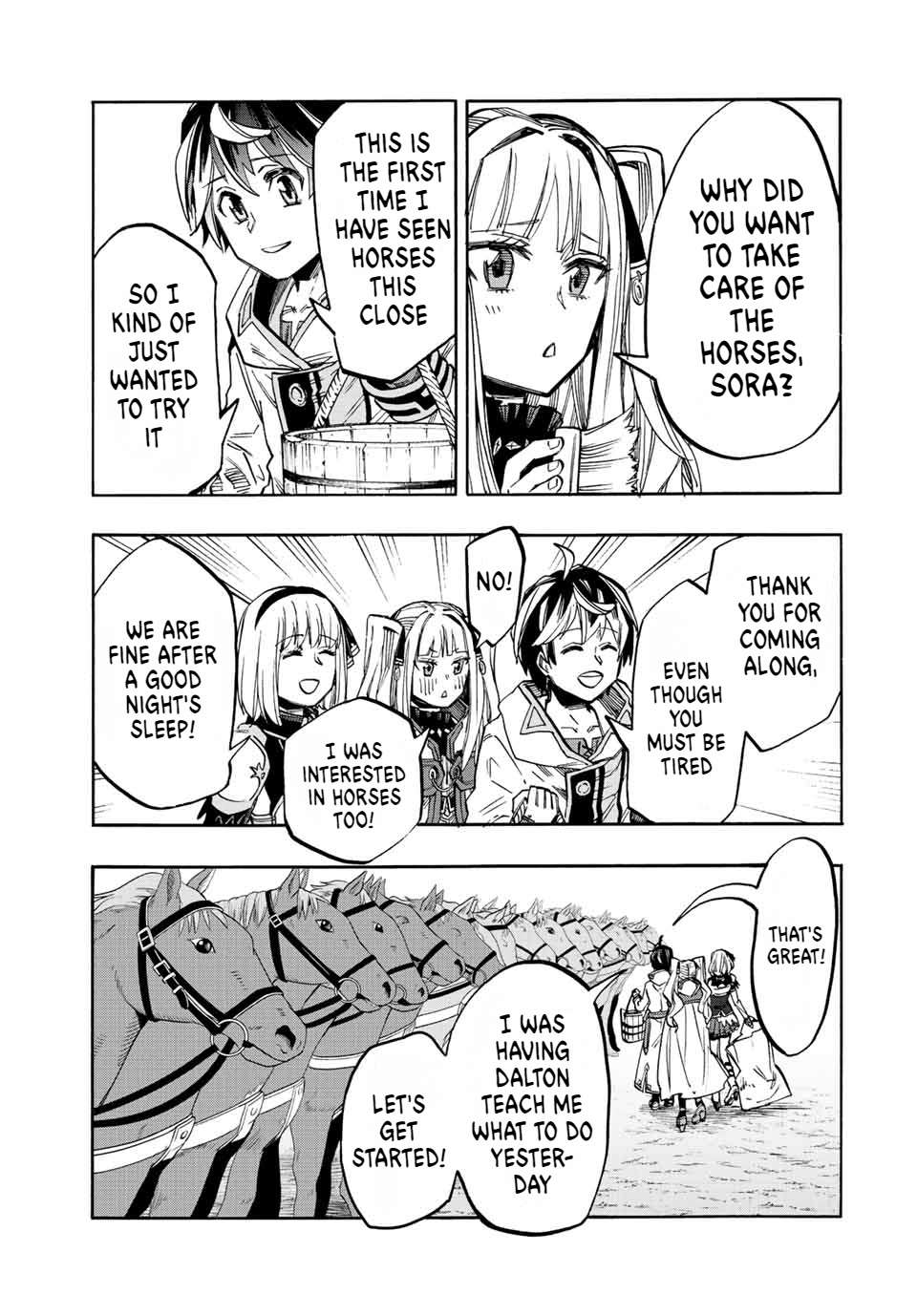 Page 3 of Chapter 26