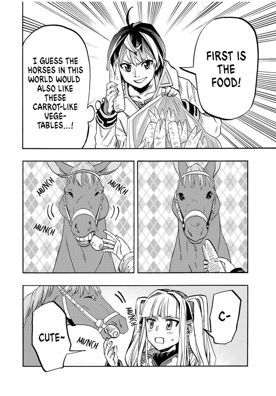 Page 4 of Chapter 26