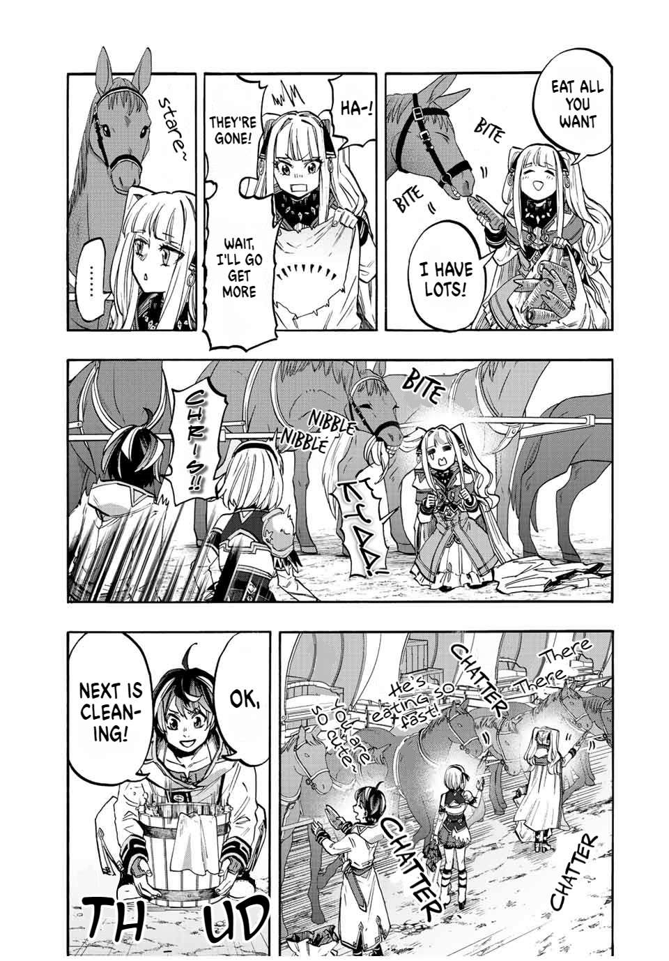 Page 5 of Chapter 26