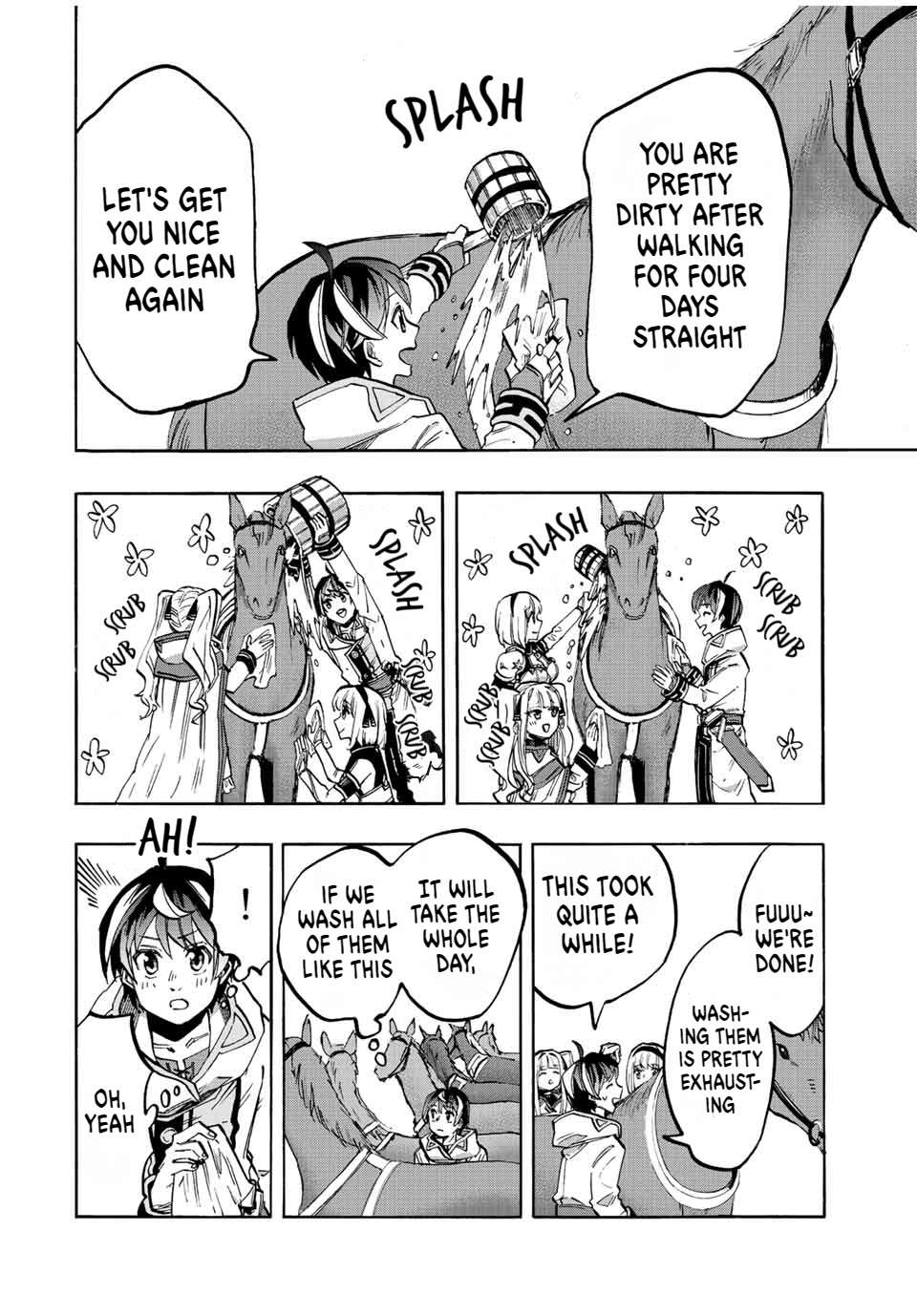 Page 6 of Chapter 26