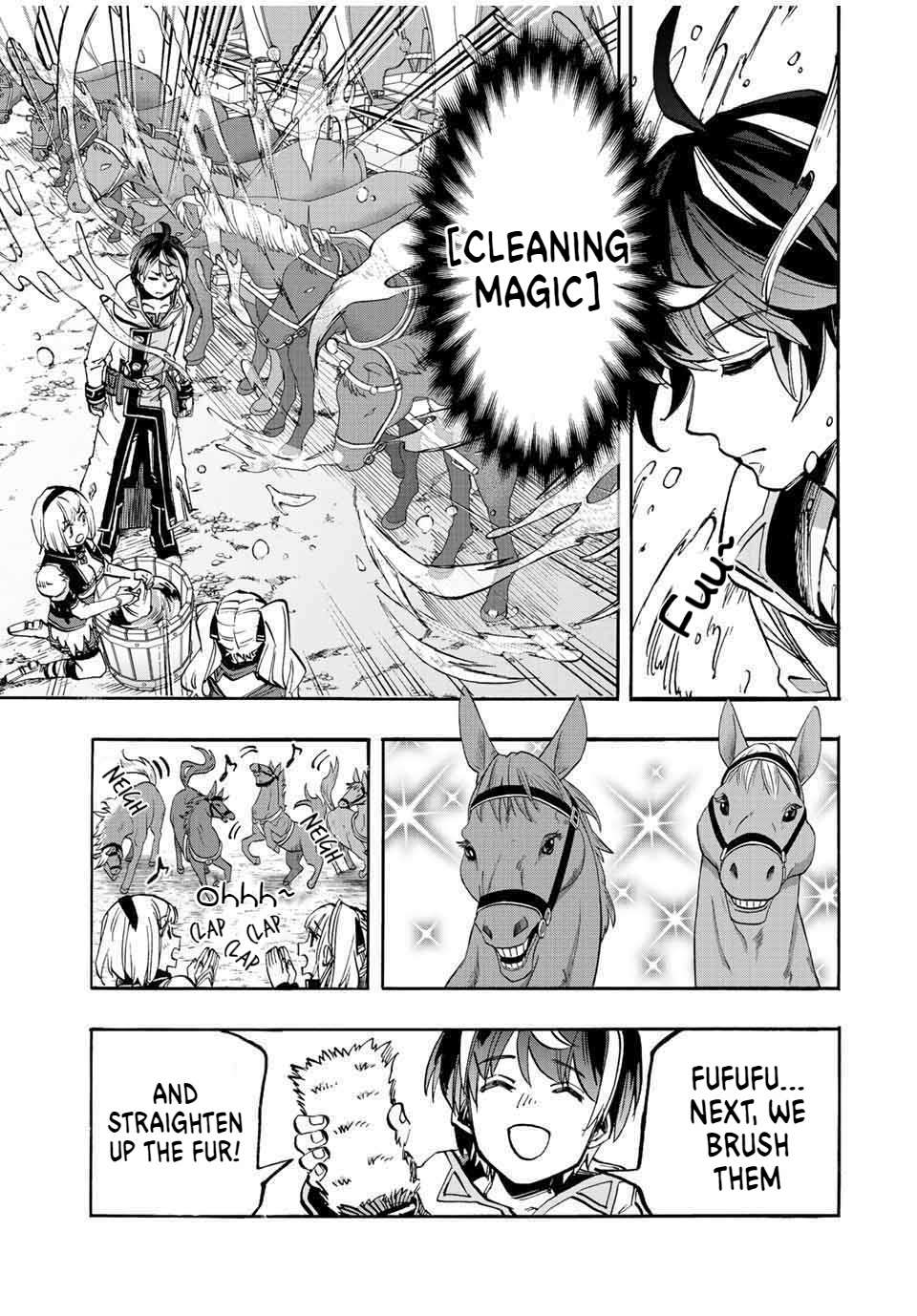 Page 7 of Chapter 26