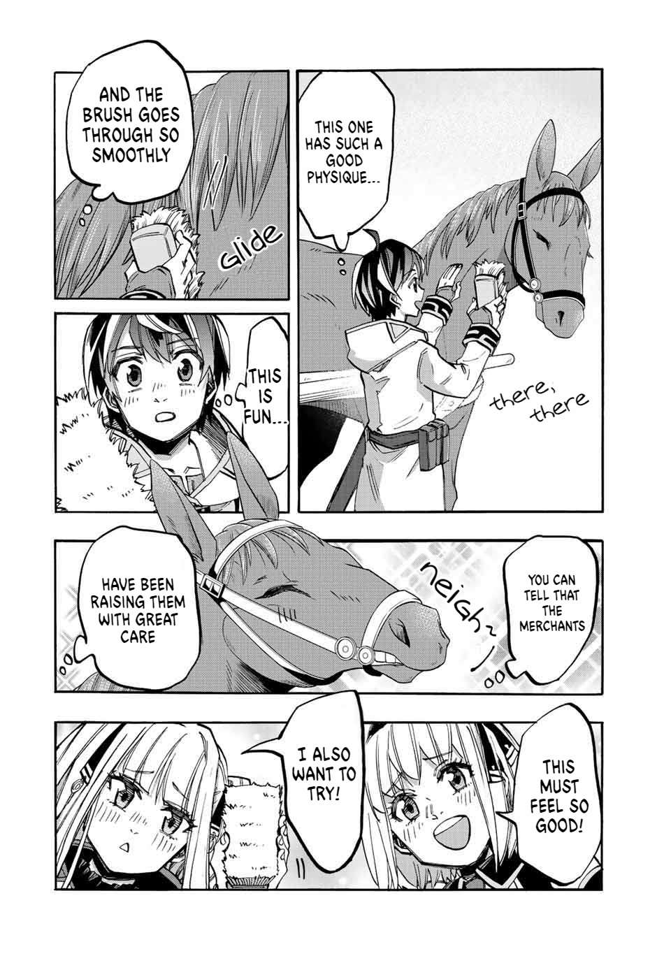 Page 8 of Chapter 26