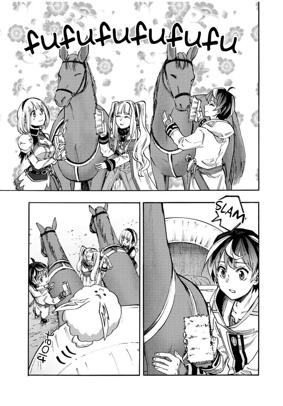Page 9 of Chapter 26