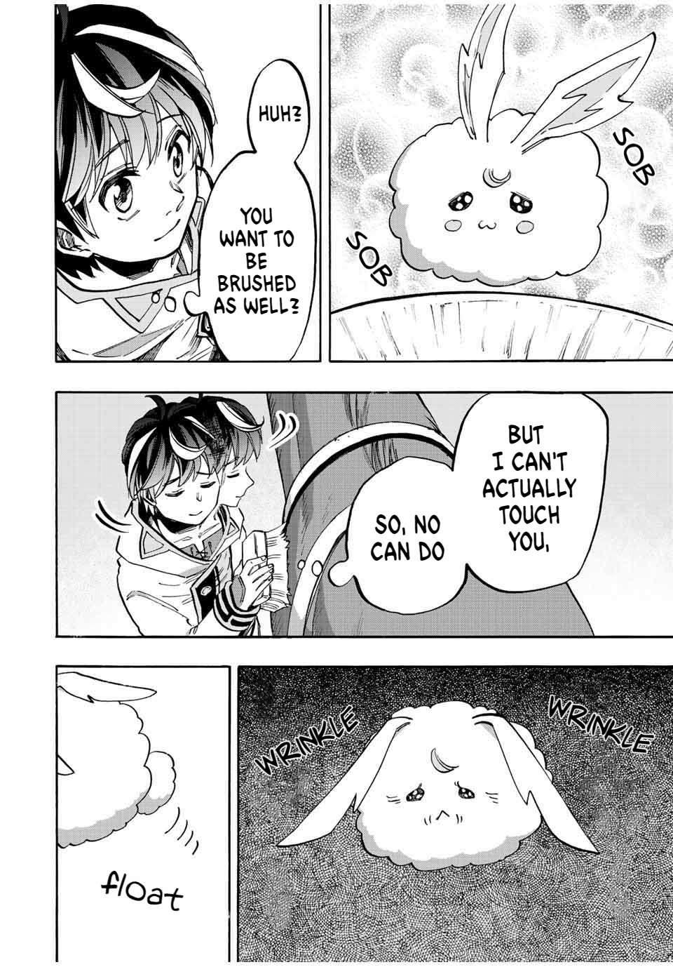 Page 10 of Chapter 26