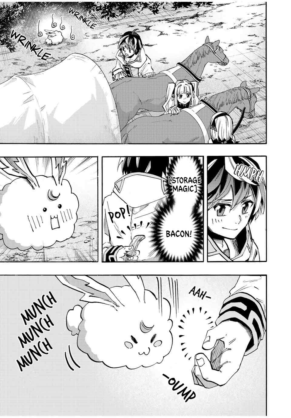 Page 11 of Chapter 26
